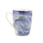Mug, Van Gogh, Starry Night