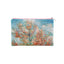 Pencil case / make-up bag, Pink peach trees, Vincent van Gogh