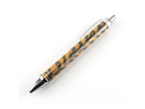 Photo Pen, Tiger skin