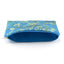 Pouch, Almond Blossom, Van Gogh