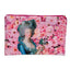 Pouch, Madame Marie- Antoinette