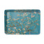 Set: Mug & tray, Almond Blossom, Van Gogh
