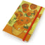 Softcover Book, Sunflowers, 1888, Van Gogh