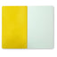 Softcover Notebook A6 , Girl with a Pearl Earring, Vermeer