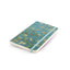 Softcover Notebook, Almond Blossom, Van Gogh