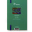 Softcover Notebook , Irisses, Van Gogh