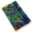 Softcover Notebook , Irisses, Van Gogh