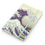 Softcover Notebook, The Great Wave off Kanagawa, Hokusai